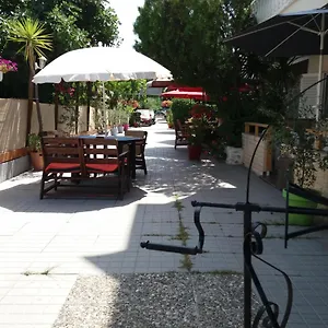 https://hotel-alexandros-ii.hotelschalkidiki.net