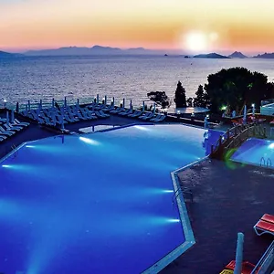 Hotel Woxxie ****