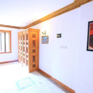 https://akyaka-yali-capkini.aegeanhotels.net