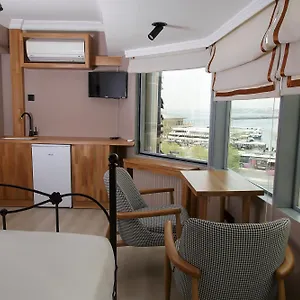 Panorama Aparthotel