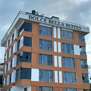  شقة Dolce Bella تركيا