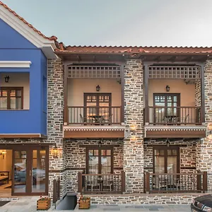 https://konaki-ouranoupolis.hotelschalkidiki.net